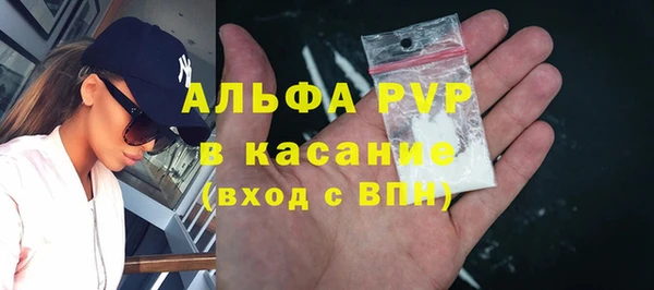 соль ск Надым