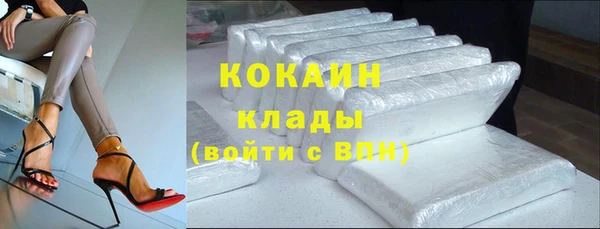 соль ск Надым
