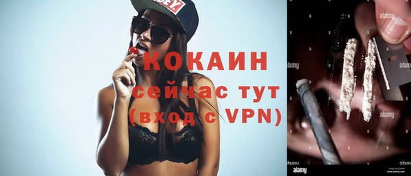 соль ск Надым