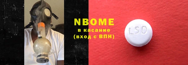 соль ск Надым