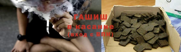 соль ск Надым