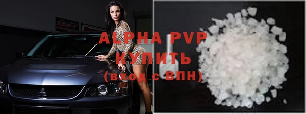 соль ск Надым