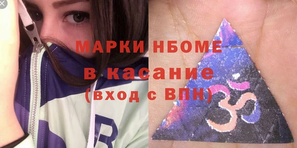 соль ск Надым