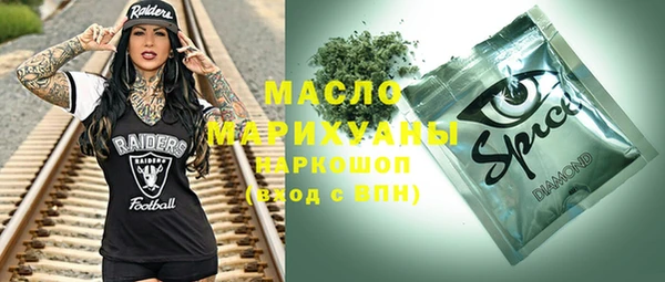 соль ск Надым