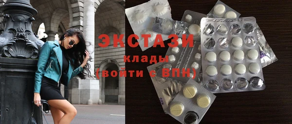 соль ск Надым